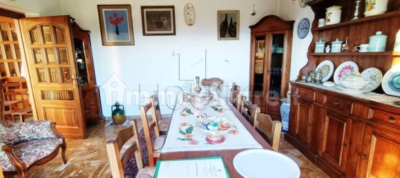 3 Schlafzimmer Wohnung in San Giustino, Italy, Nr. 153245 5