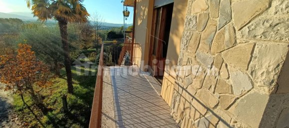 3 Schlafzimmer Wohnung in San Giustino, Italy, Nr. 153245 4