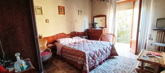 3 Schlafzimmer Wohnung in San Giustino, Italy, Nr. 153245 10