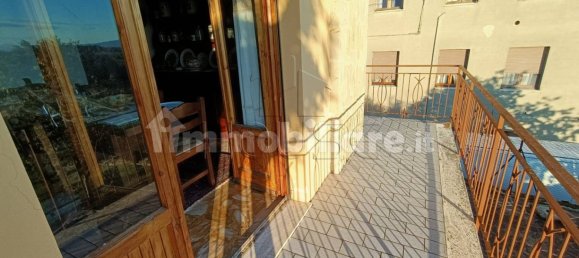 3 Schlafzimmer Wohnung in San Giustino, Italy, Nr. 153245 17