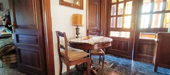 3 Schlafzimmer Wohnung in San Giustino, Italy, Nr. 153245 6