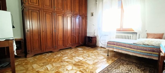 3 Schlafzimmer Wohnung in San Giustino, Italy, Nr. 153245 13