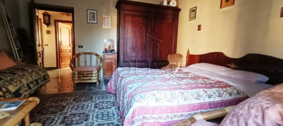 3 Schlafzimmer Wohnung in San Giustino, Italy, Nr. 153245 11