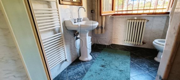 3 Schlafzimmer Wohnung in San Giustino, Italy, Nr. 153245 14