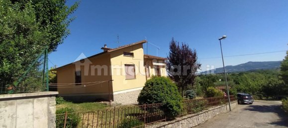 3 Schlafzimmer Wohnung in San Giustino, Italy, Nr. 153245 16