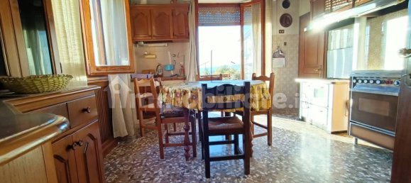 3 Schlafzimmer Wohnung in San Giustino, Italy, Nr. 153245 7