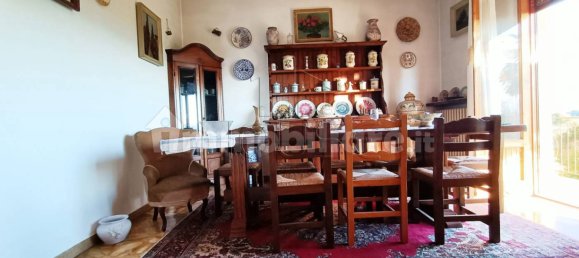 3 Schlafzimmer Wohnung in San Giustino, Italy, Nr. 153245 3