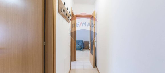 2 Schlafzimmer Wohnung in Caramanico Terme, Italy, Nr. 135102 14