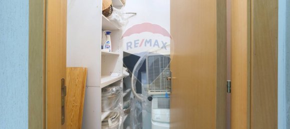 2 Schlafzimmer Wohnung in Caramanico Terme, Italy, Nr. 135102 22