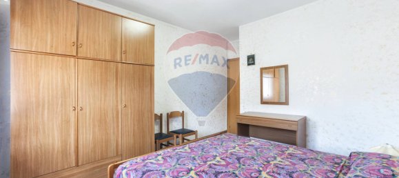 2 Schlafzimmer Wohnung in Caramanico Terme, Italy, Nr. 135102 13