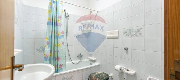 2 Schlafzimmer Wohnung in Caramanico Terme, Italy, Nr. 135102 9