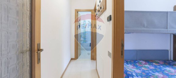 2 Schlafzimmer Wohnung in Caramanico Terme, Italy, Nr. 135102 7