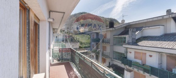 2 Schlafzimmer Wohnung in Caramanico Terme, Italy, Nr. 135102 20