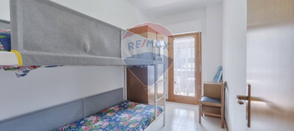 2 Schlafzimmer Wohnung in Caramanico Terme, Italy, Nr. 135102 15