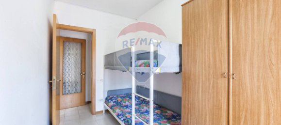 2 Schlafzimmer Wohnung in Caramanico Terme, Italy, Nr. 135102 16