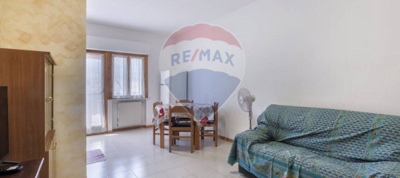 2 Schlafzimmer Wohnung in Caramanico Terme, Italy, Nr. 135102 3
