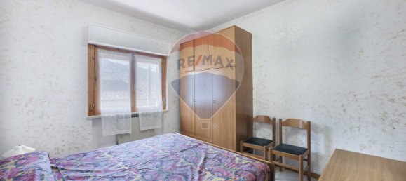 2 Schlafzimmer Wohnung in Caramanico Terme, Italy, Nr. 135102 11