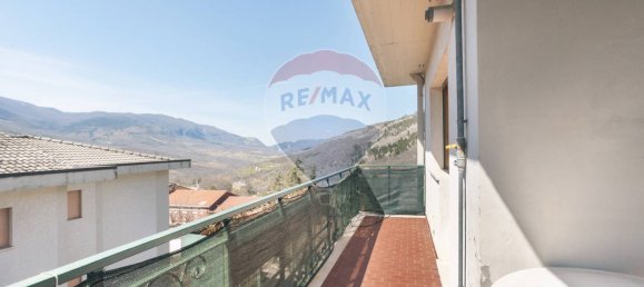 2 Schlafzimmer Wohnung in Caramanico Terme, Italy, Nr. 135102 17