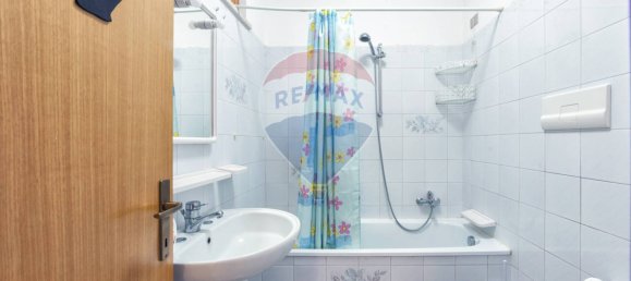 2 Schlafzimmer Wohnung in Caramanico Terme, Italy, Nr. 135102 8