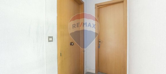 2 Schlafzimmer Wohnung in Caramanico Terme, Italy, Nr. 135102 21