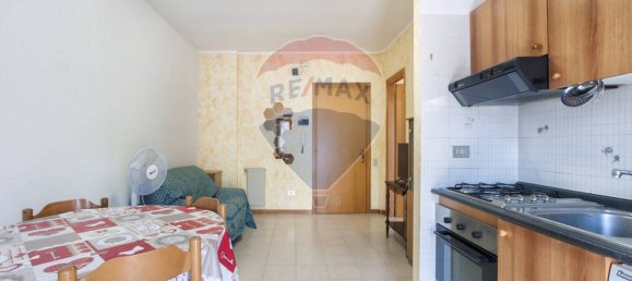 2 Schlafzimmer Wohnung in Caramanico Terme, Italy, Nr. 135102 5