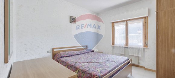 2 Schlafzimmer Wohnung in Caramanico Terme, Italy, Nr. 135102 10