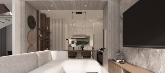 Villa T2 em Ko Samui, Thailand N.º 27266 3