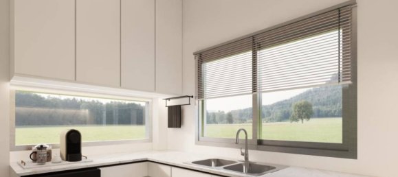 Villa T2 em Ko Samui, Thailand N.º 27266 7