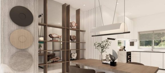 Villa T2 em Ko Samui, Thailand N.º 27266 6