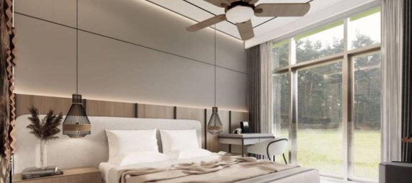 Villa T2 em Ko Samui, Thailand N.º 27266 9