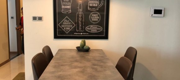 2 bedrooms Apartment in Binh Thanh, Vietnam No. 17386 11