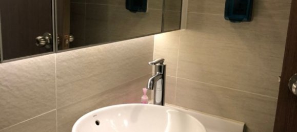 2 bedrooms Apartment in Binh Thanh, Vietnam No. 17386 7