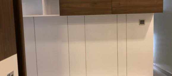 2 bedrooms Apartment in Binh Thanh, Vietnam No. 17386 17