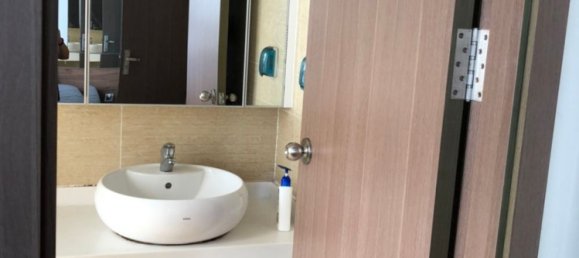 2 bedrooms Apartment in Binh Thanh, Vietnam No. 17386 16