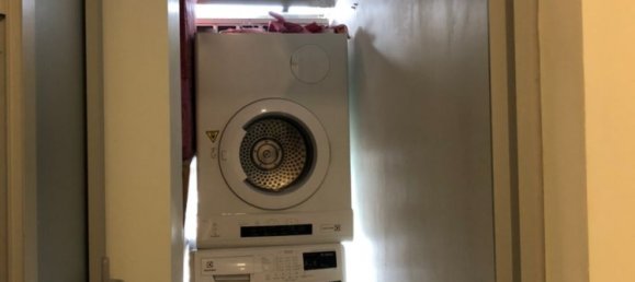 2 bedrooms Apartment in Binh Thanh, Vietnam No. 17386 21