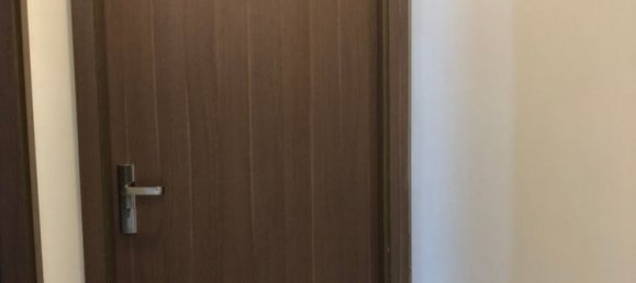 2 bedrooms Apartment in Binh Thanh, Vietnam No. 17386 9