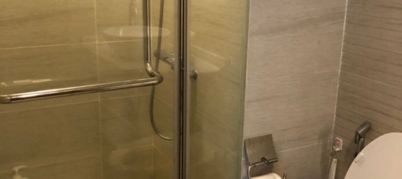 2 bedrooms Apartment in Binh Thanh, Vietnam No. 17386 3