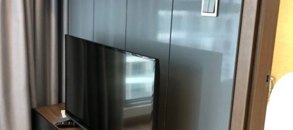 2 bedrooms Apartment in Binh Thanh, Vietnam No. 17386 15