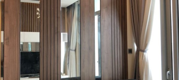 2 bedrooms Apartment in Binh Thanh, Vietnam No. 17386 6