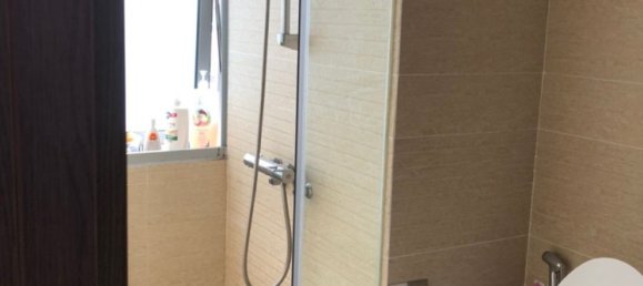 2 bedrooms Apartment in Binh Thanh, Vietnam No. 17386 4