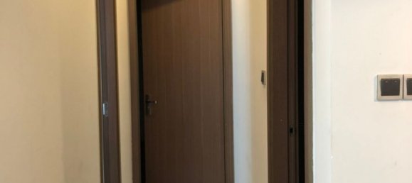 2 bedrooms Apartment in Binh Thanh, Vietnam No. 17386 10