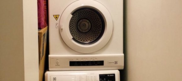 2 bedrooms Apartment in Binh Thanh, Vietnam No. 17386 29