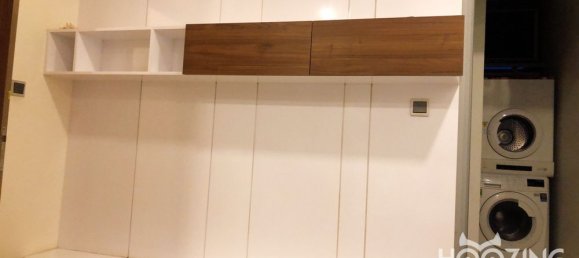 2 bedrooms Apartment in Binh Thanh, Vietnam No. 17386 25