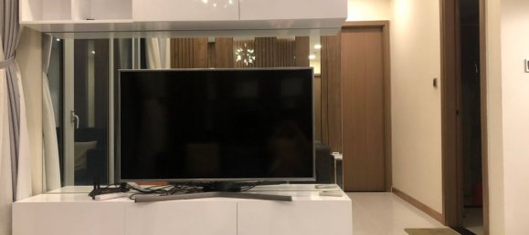 2 bedrooms Apartment in Binh Thanh, Vietnam No. 17386 26