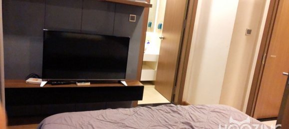 2 bedrooms Apartment in Binh Thanh, Vietnam No. 17386 22