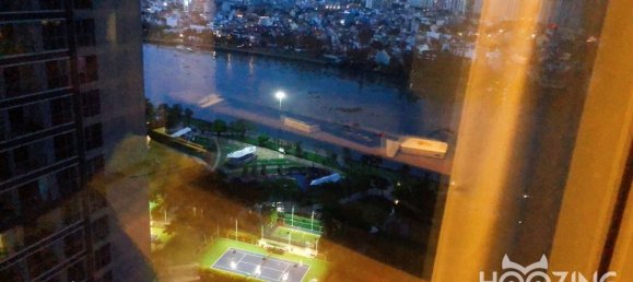 2 bedrooms Apartment in Binh Thanh, Vietnam No. 17386 23