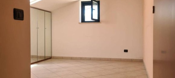 3 bedrooms Apartment in Cosenza, Italy No. 377827 18
