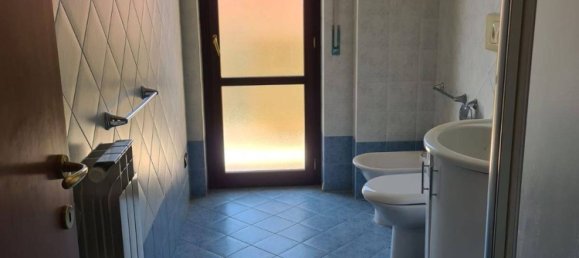 3 bedrooms Apartment in Cosenza, Italy No. 377827 24