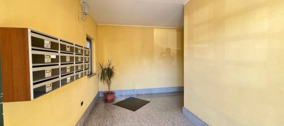 3 bedrooms Apartment in Cosenza, Italy No. 377827 4