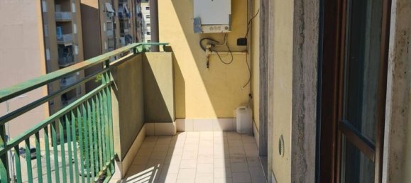 3 bedrooms Apartment in Cosenza, Italy No. 377827 12